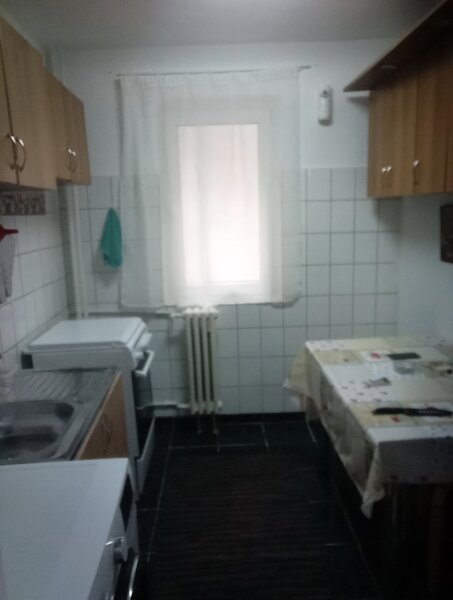 Obor, Colentina, Doamna Ghica, Tei, 15 minute metrou,