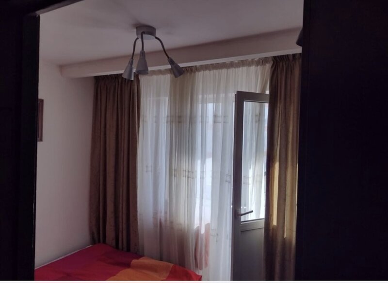 Obor, Colentina, Doamna Ghica, Tei, 15 minute metrou,
