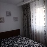 Obor, Colentina, Doamna Ghica, Tei, 15 minute metrou
