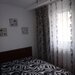 Obor, Colentina, Doamna Ghica, Tei, 15 minute metrou,