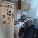 Obor, Colentina, Doamna Ghica, Tei, 15 minute metrou,