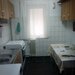 Obor, Colentina, Doamna Ghica, Tei, 15 minute metrou,