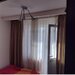 Obor, Colentina, Doamna Ghica, Tei, 15 minute metrou,