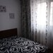 Obor, Colentina, Doamna Ghica, Tei, 15 minute metrou,