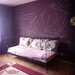 Obor, Colentina, Doamna Ghica, Tei, 15 minute metrou,